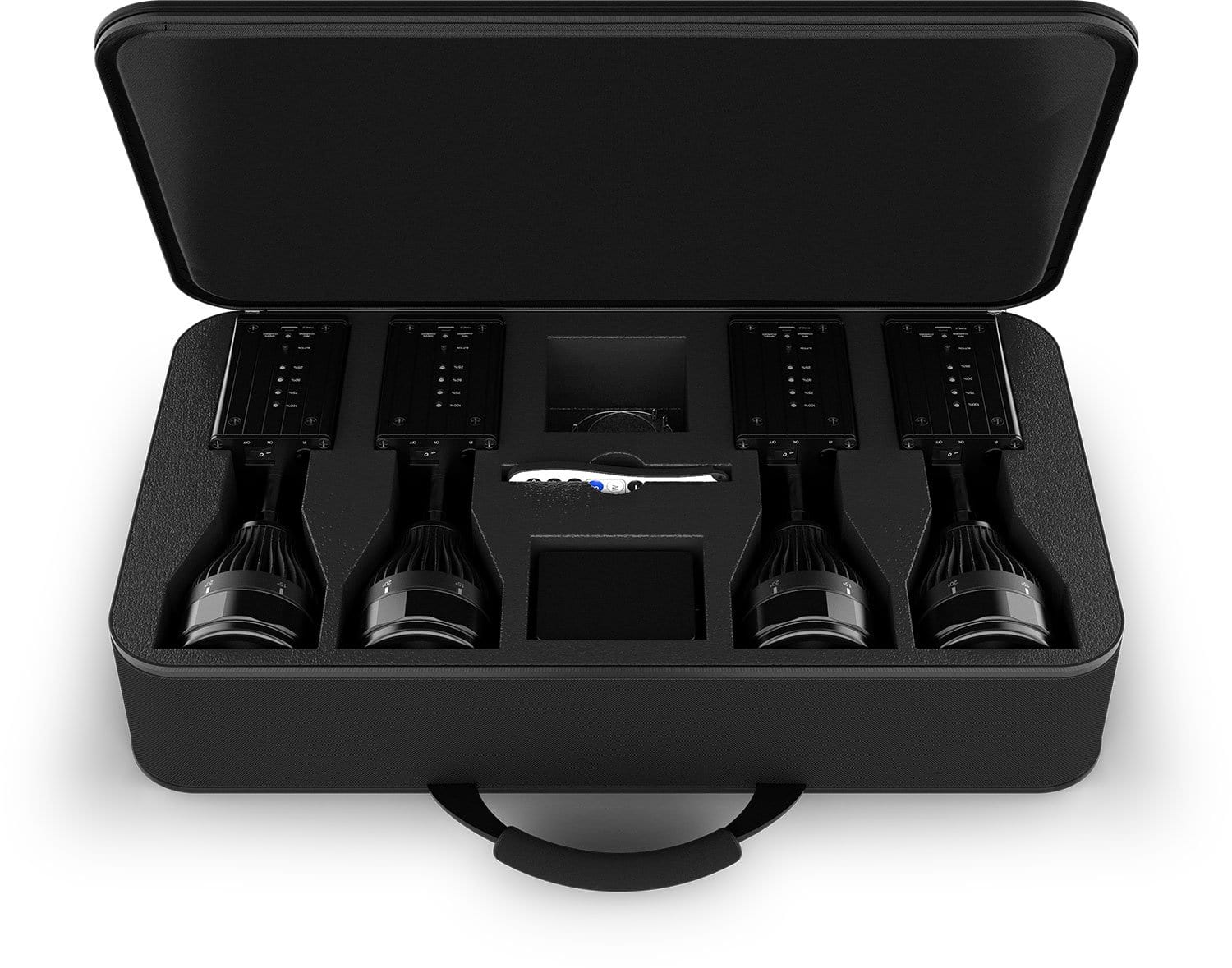 Chauvet EZpin Zoom Pack - Image 4