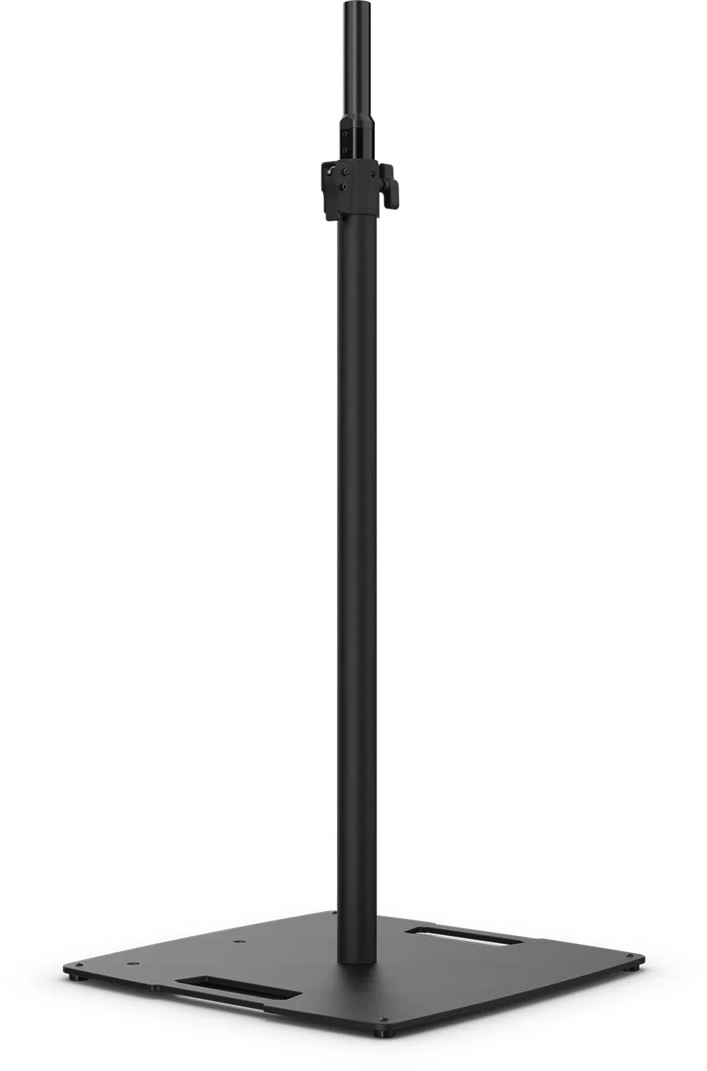 Chauvet FLEXstand Multi-Purpose Telescoping Stand - Image 2