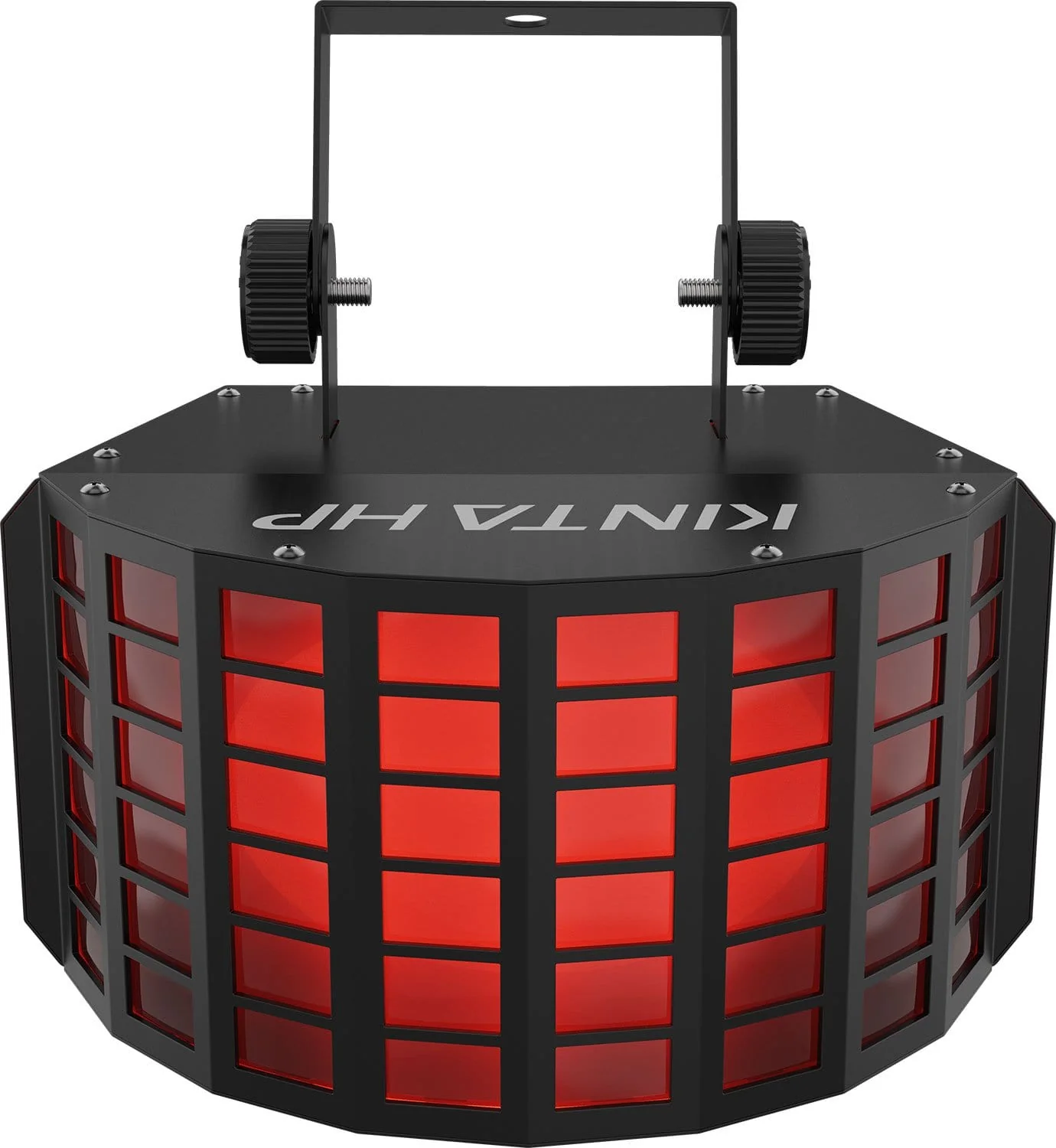 Chauvet Kinta HP Effect Light - Image 2