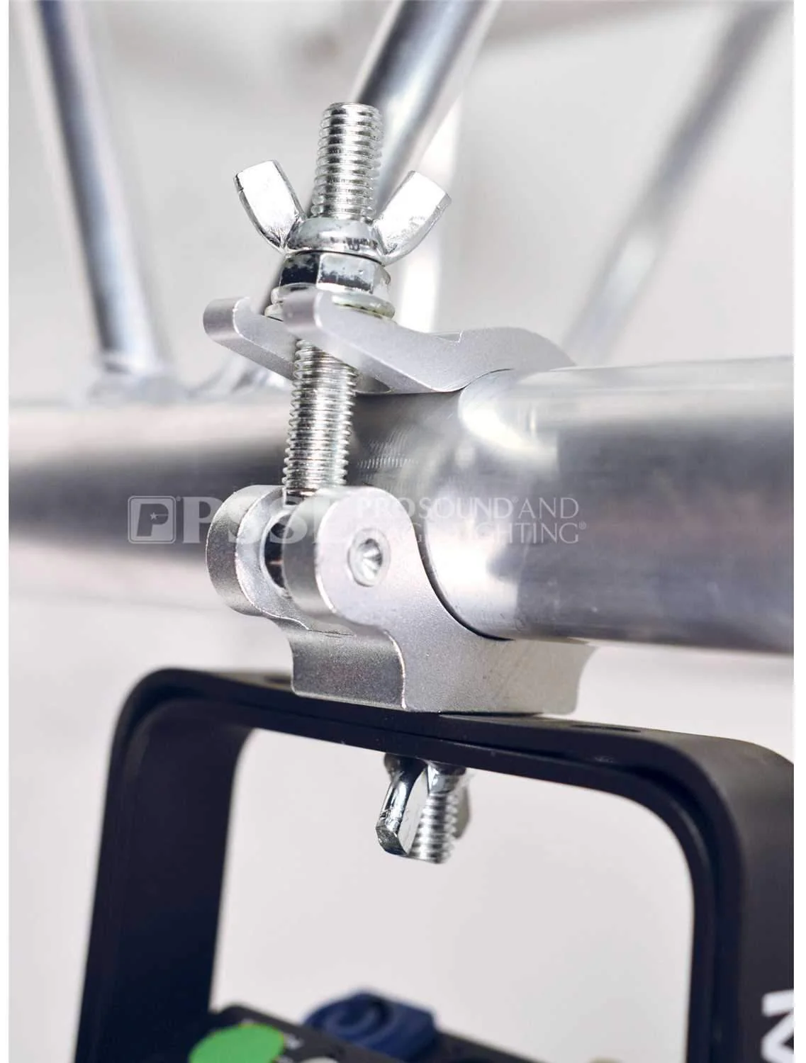 Chauvet Narrow Half Coupler Clamp For 2 In Truss - Image 2