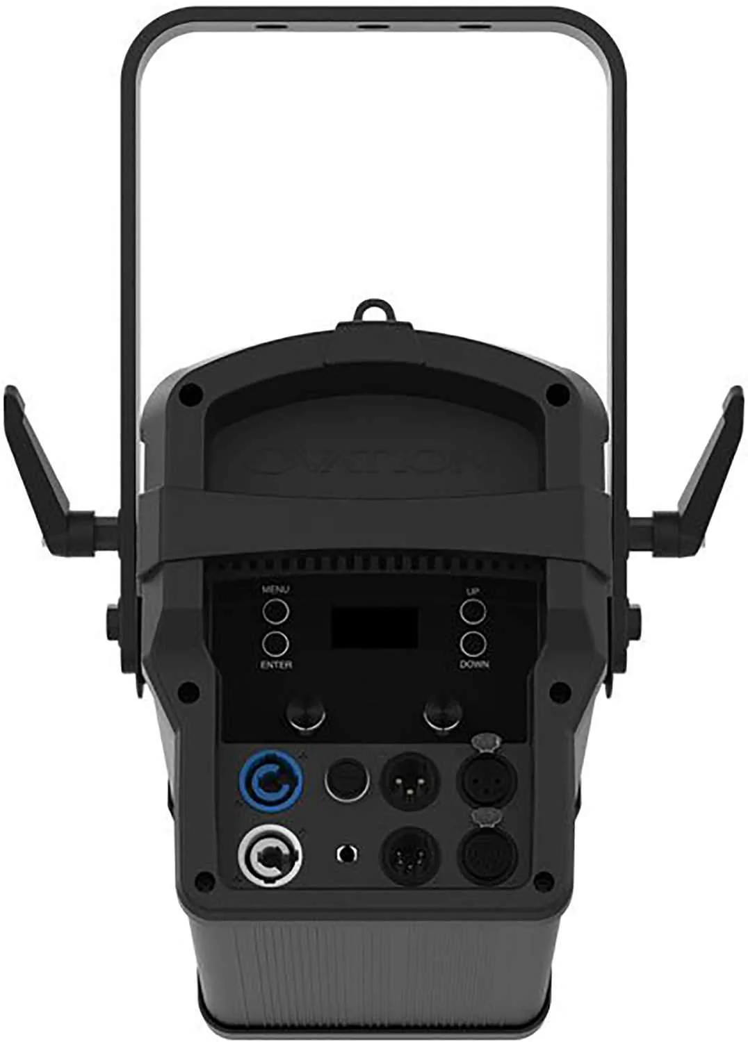 Chauvet Ovation F-145WW Fresnel Spotlight - Image 2