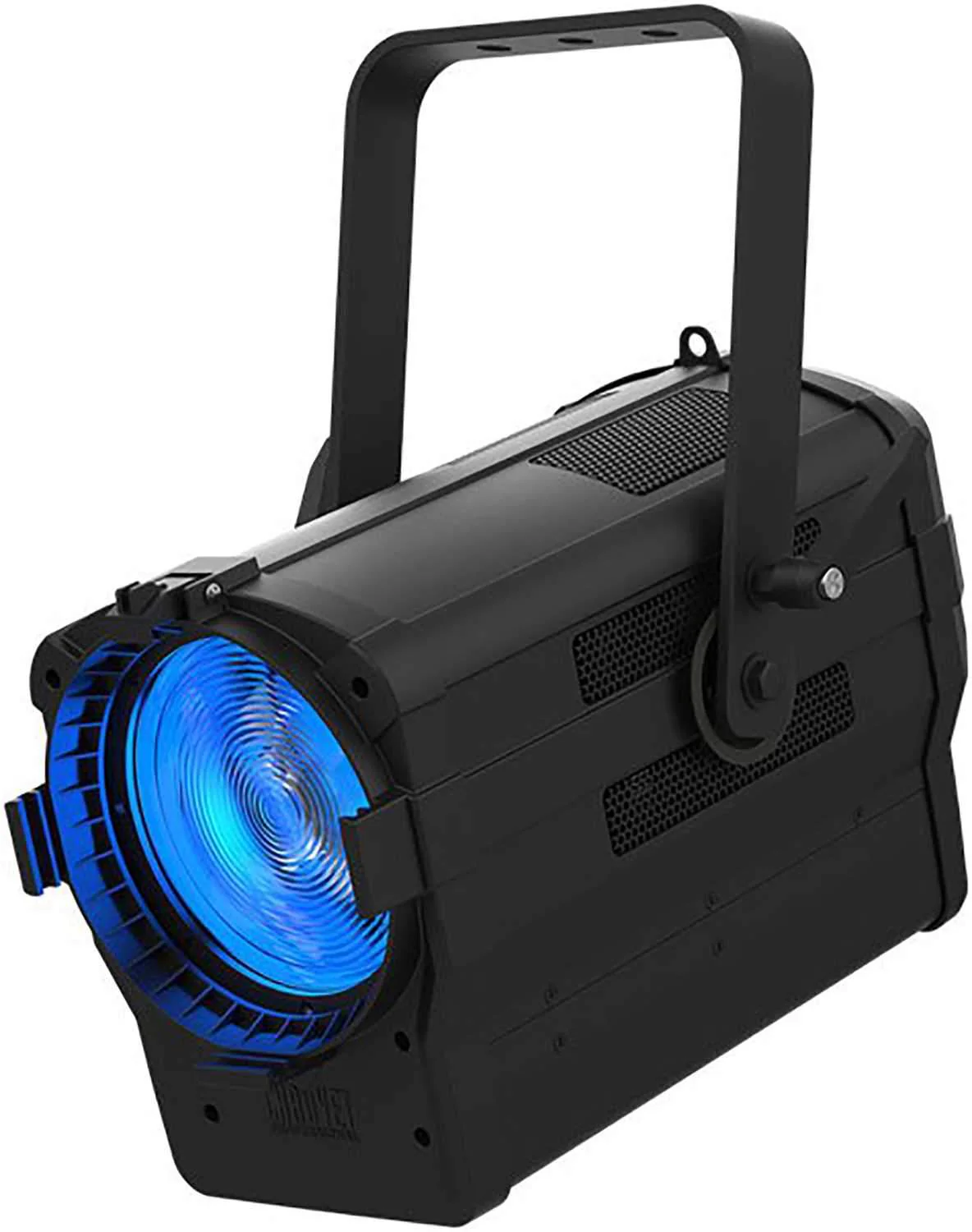 Chauvet Ovation F-415FC Fresnel Fixture