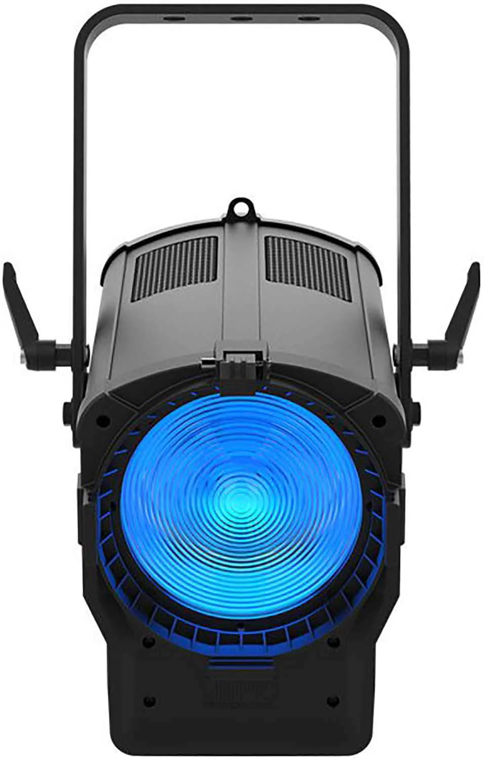Chauvet Ovation F-415FC Fresnel Fixture - Image 2