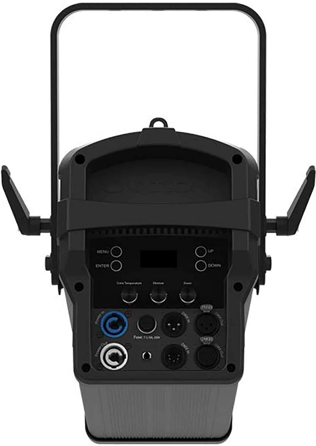 Chauvet Ovation F-415FC Fresnel Fixture - Image 3