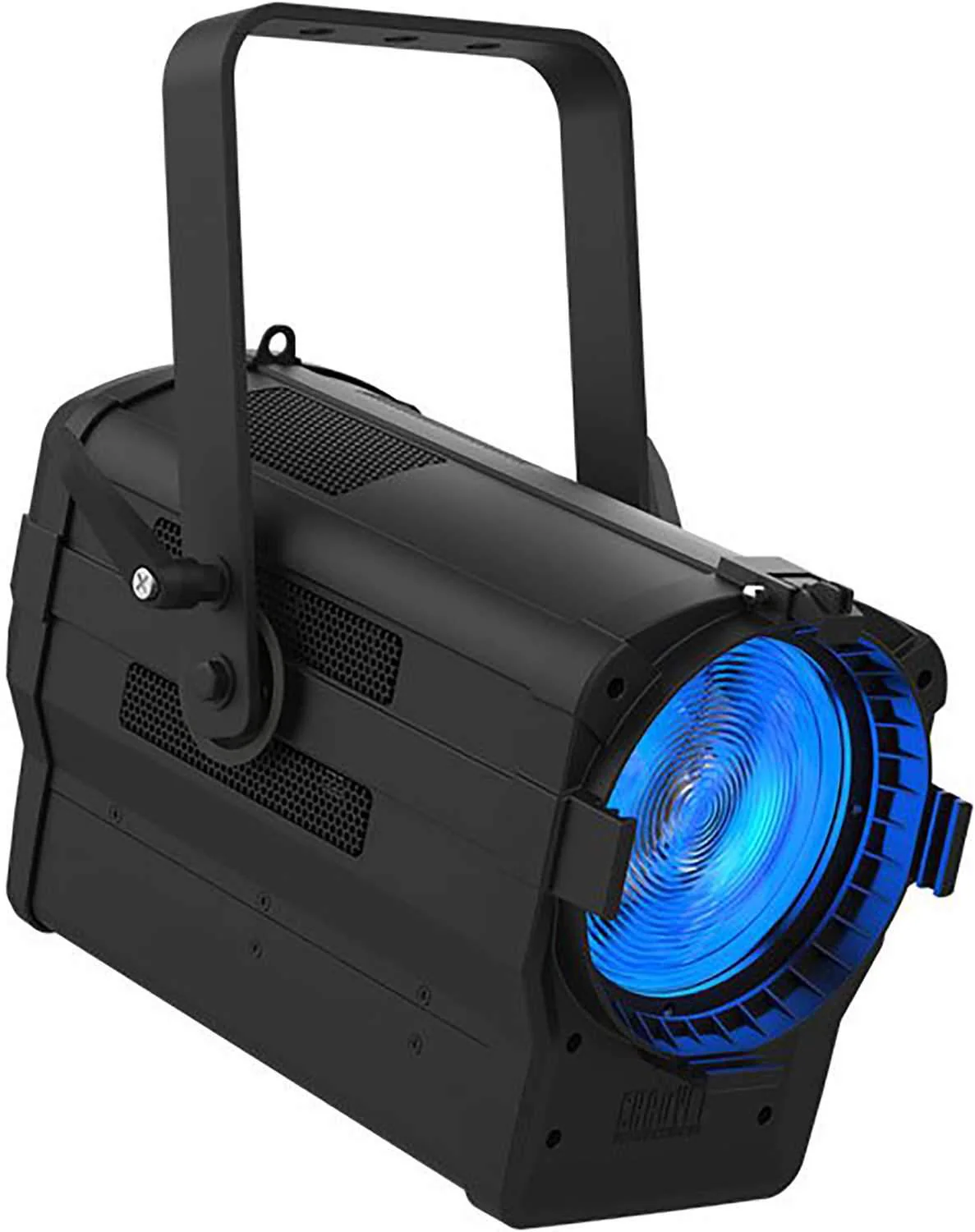 Chauvet Ovation F-415FC Fresnel Fixture - Image 4