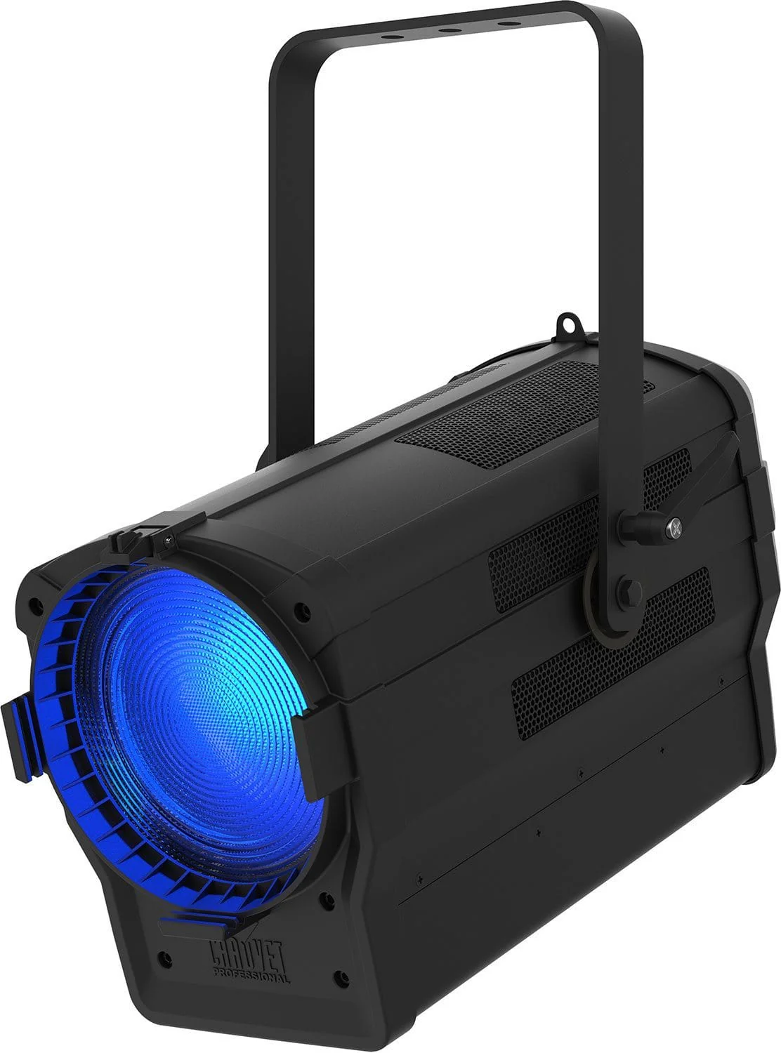 Chauvet Ovation F-915FC Fresnel Fixture - Image 2