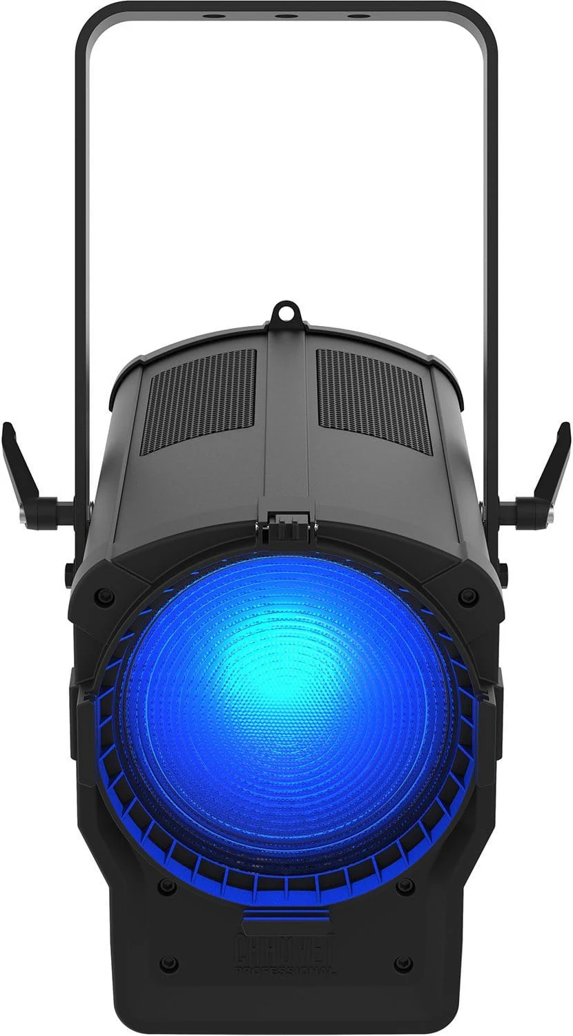 Chauvet Ovation F-915FC Fresnel Fixture - Image 3