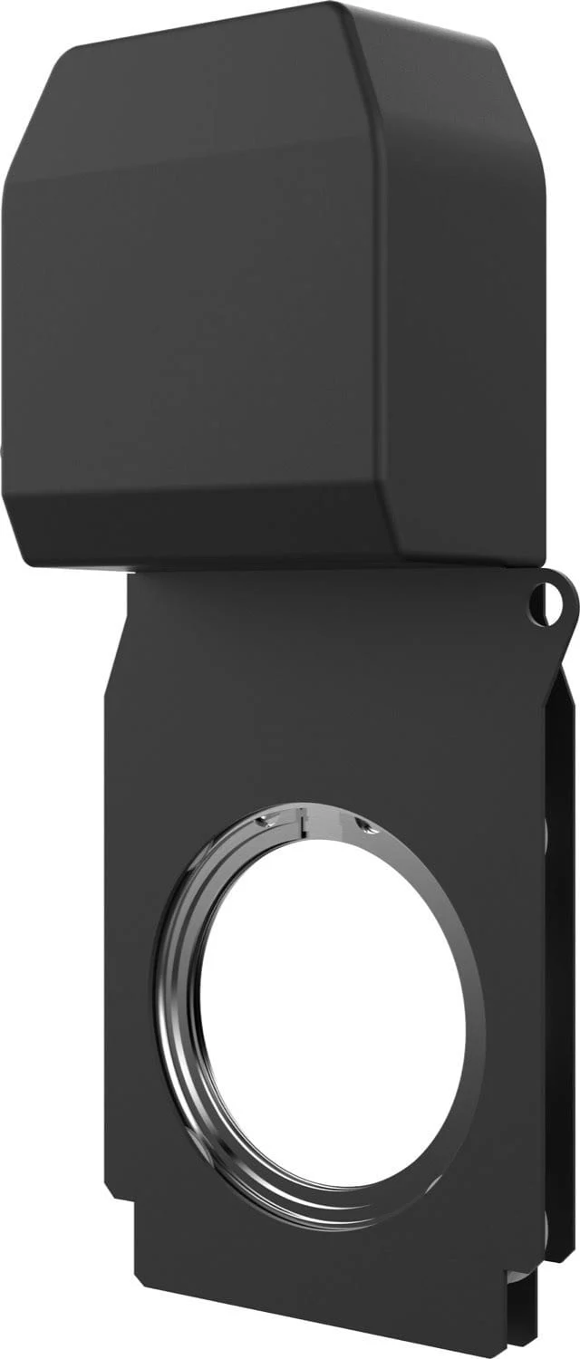Chauvet Ovation GR1IP IP65 Rated Gobo Rotator - Image 3