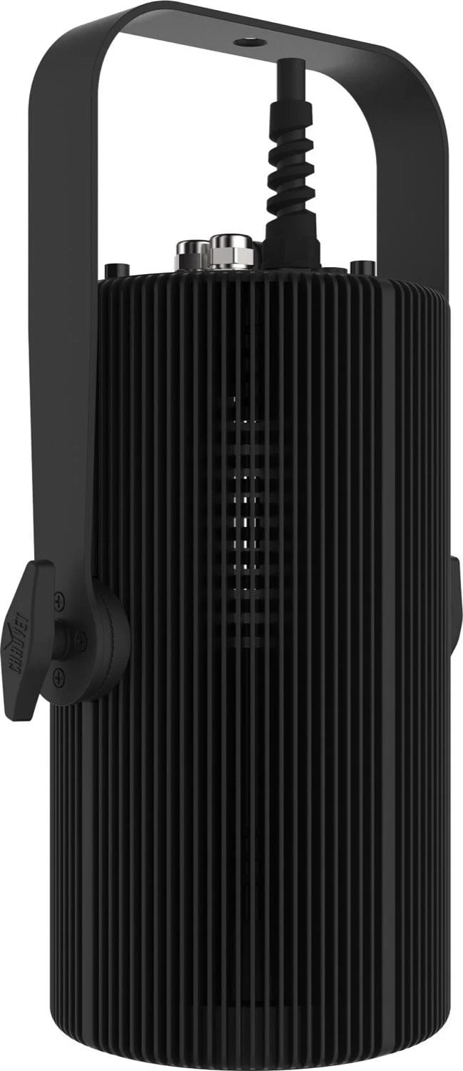 Chauvet Ovation H-605FC Spolight - Image 3