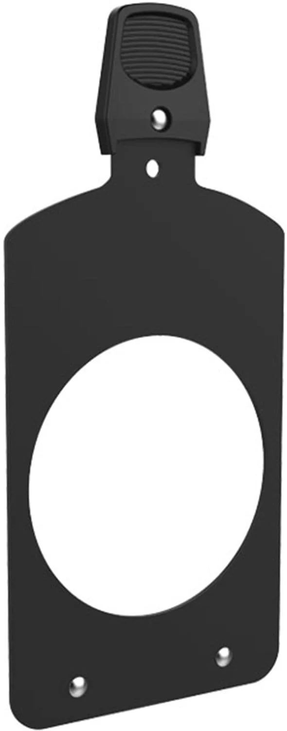 Chauvet OVBGOBOMETAL E-series Metal Gobo Holder