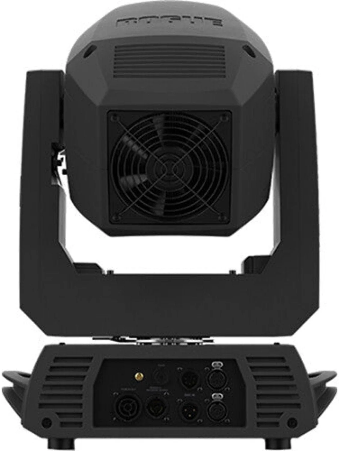 Chauvet Pro ROGUER3ESPOT Rogue R3 E Spot Moving Head Light - Image 4