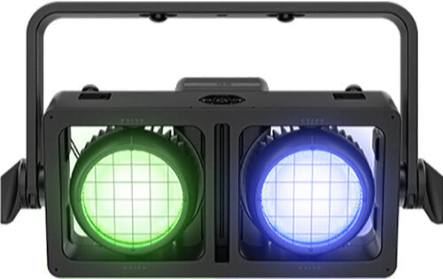 Chauvet Pro STRIKEARRAY2C Strike Array 2C IP65 Rated Audience Blinder Fixture - Image 2