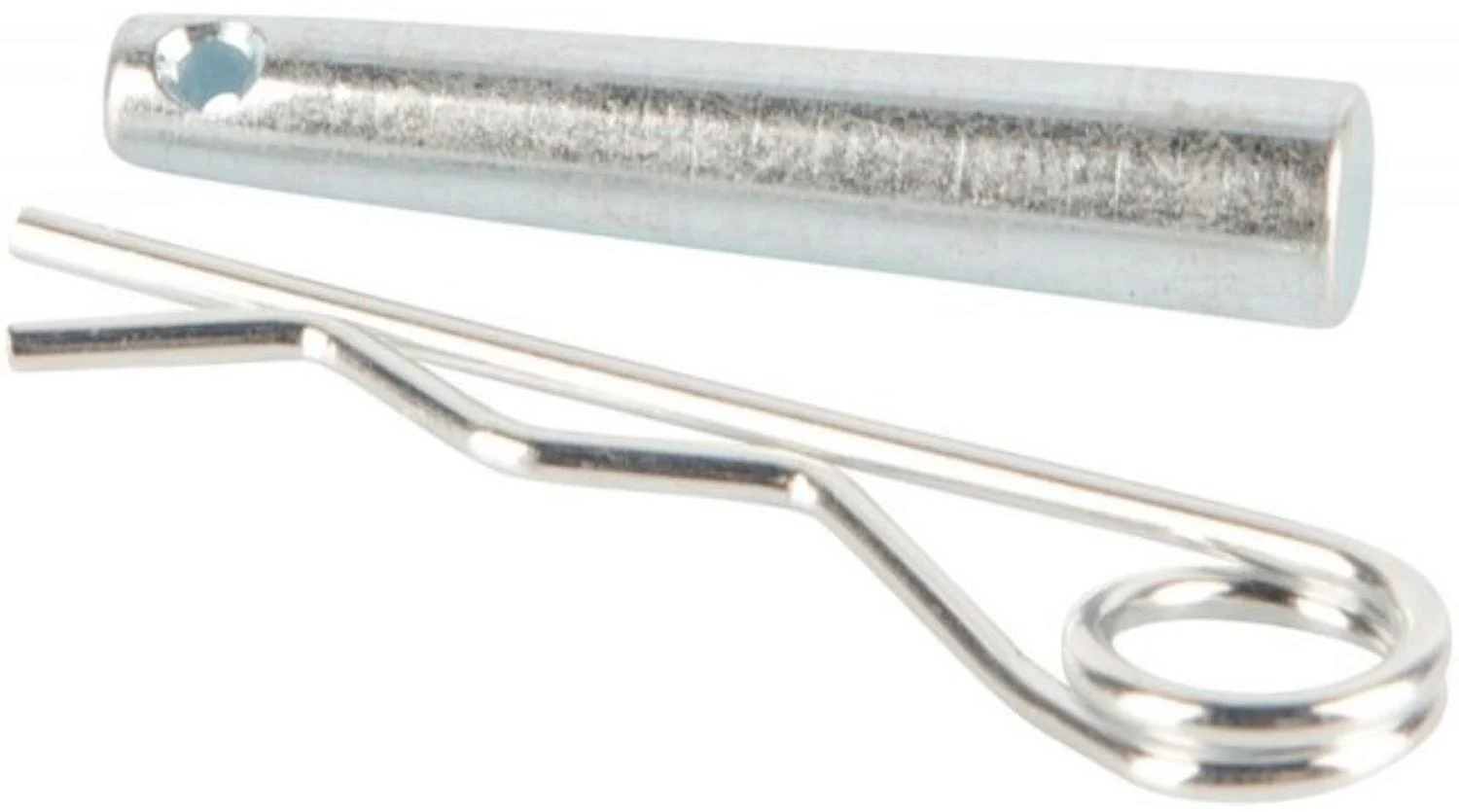 Chauvet PTSQTPIN12 Quick Truss Spigot 24-Piece Kit - Image 2