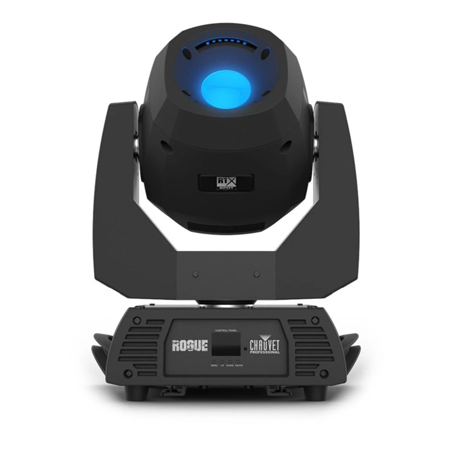 Chauvet Rogue R1X Spot - Image 2