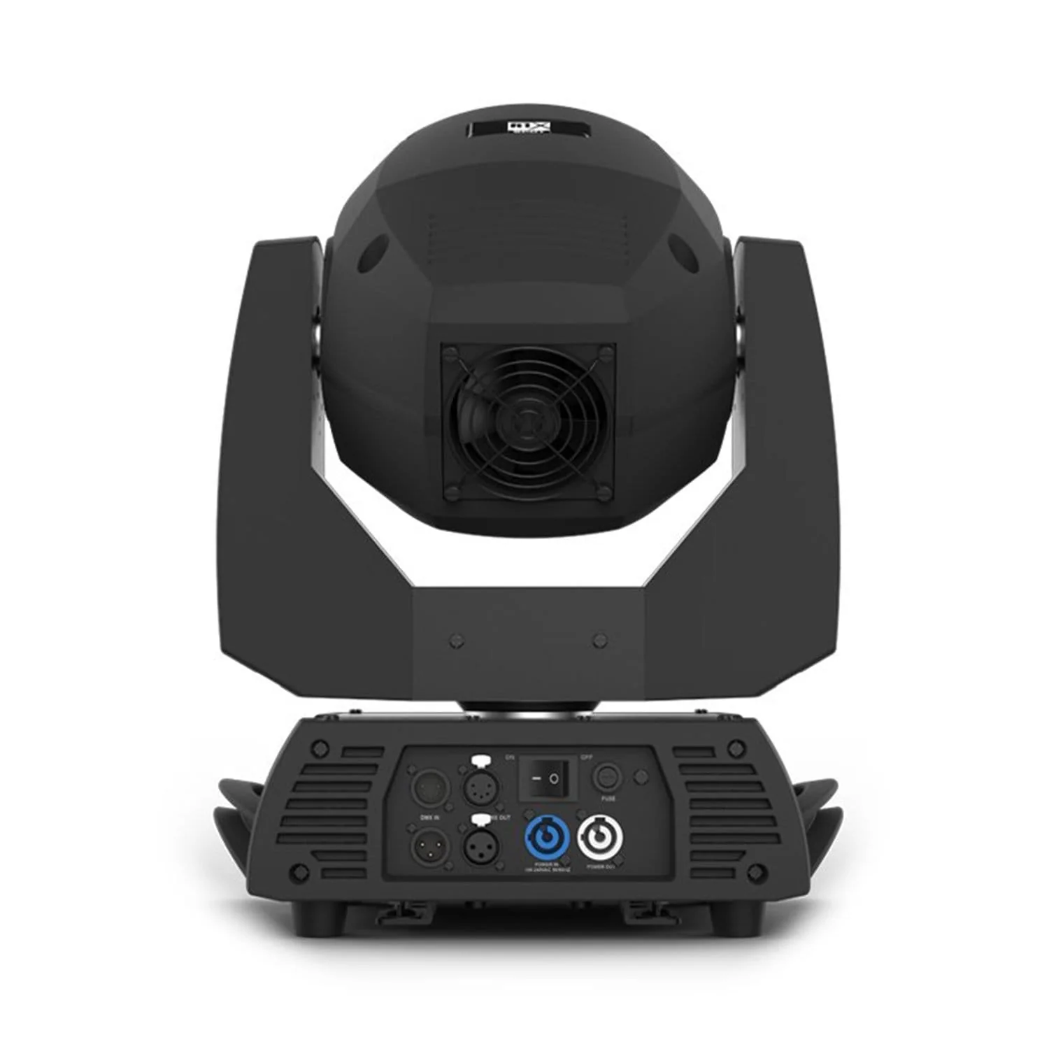 Chauvet Rogue R1X Spot - Image 4