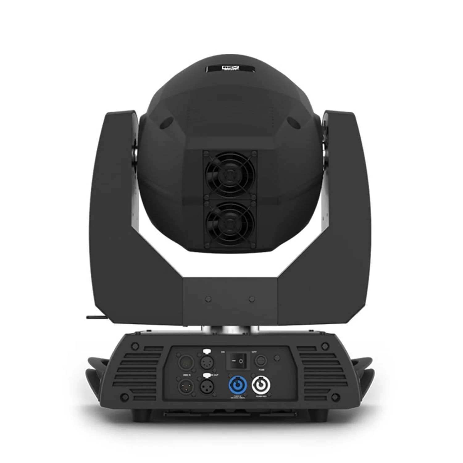 Chauvet Rogue R2X Spot - Image 4
