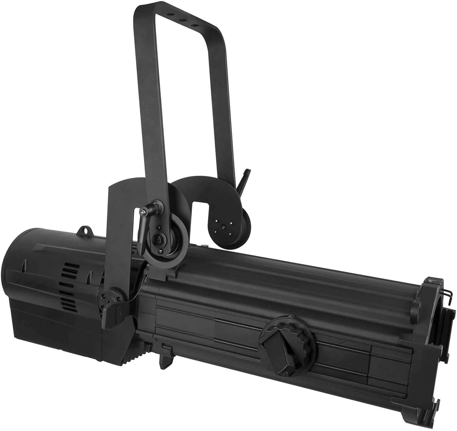 Chauvet ZOOM 15-30 Degree Ovation HD Lens Tube - Image 3