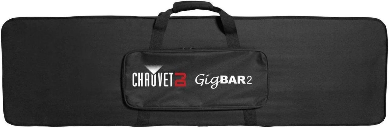 ChauvetDJ PTK6301030704 Light Bag for Gigbar 2.0