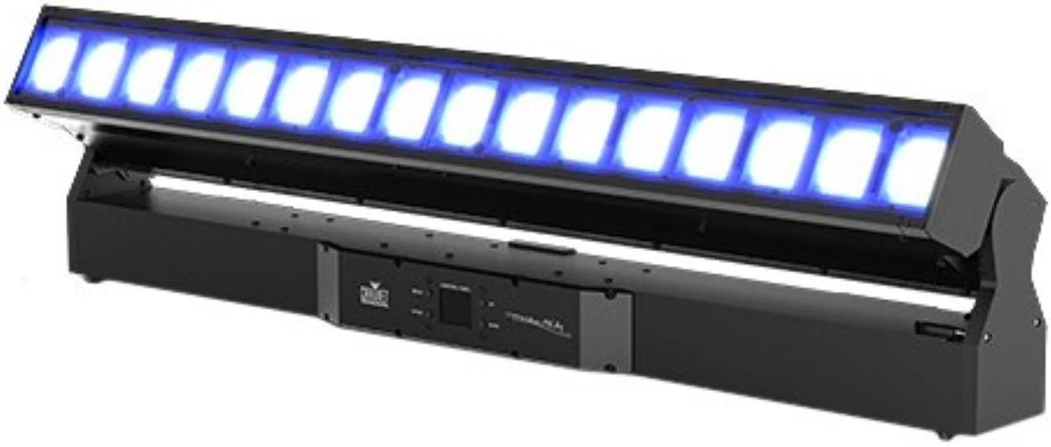 ChauvetPro COLORADOPXLBAR16 COLORado PXL Bar 16 Motorized Outdoor-Capable Linear Bar Light - Image 3