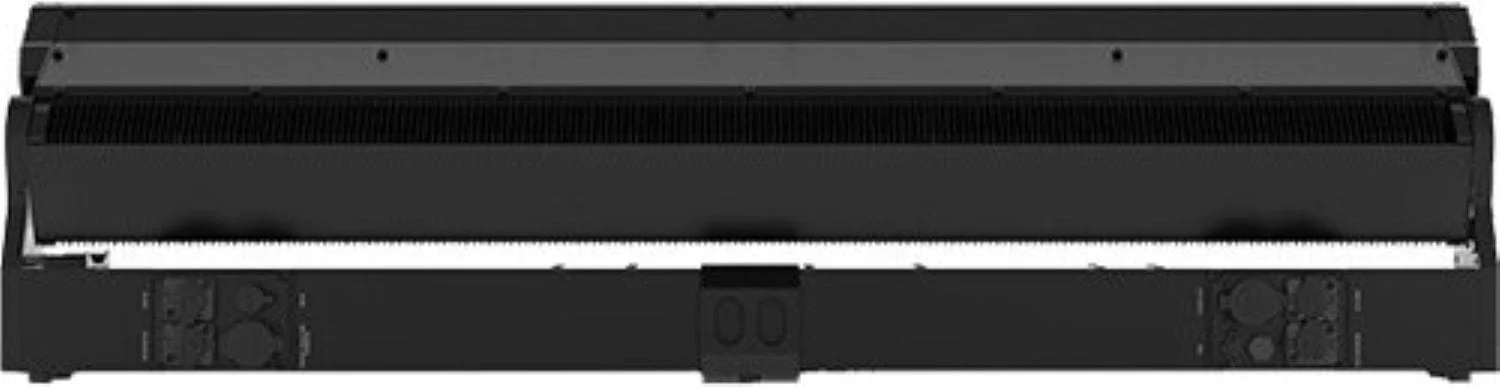 ChauvetPro COLORADOPXLBAR16 COLORado PXL Bar 16 Motorized Outdoor-Capable Linear Bar Light - Image 4