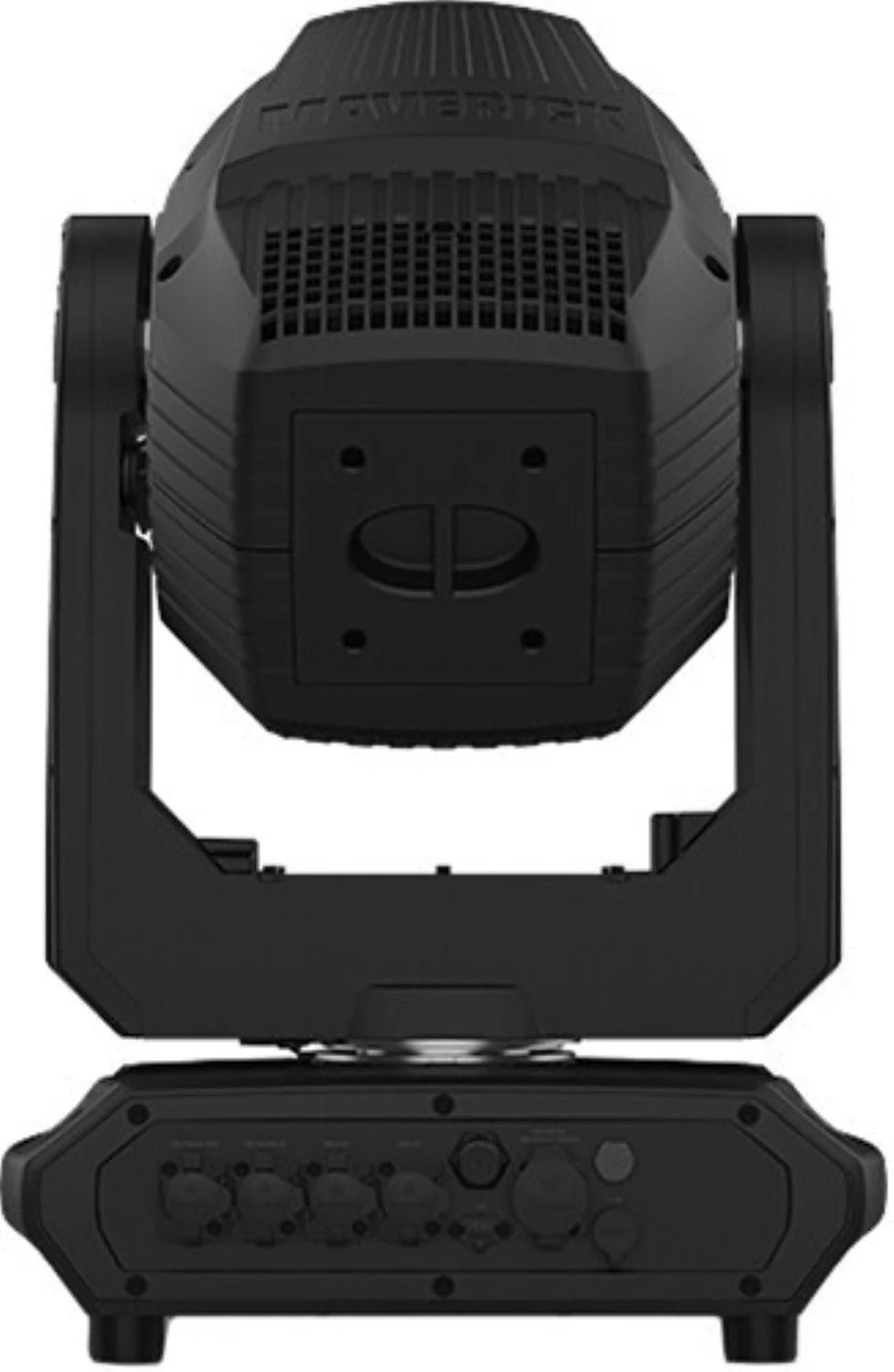 ChauvetPro MAVERICKSTORM1BEAM Maverick Storm 1 Beam Moving Head Light - Image 4