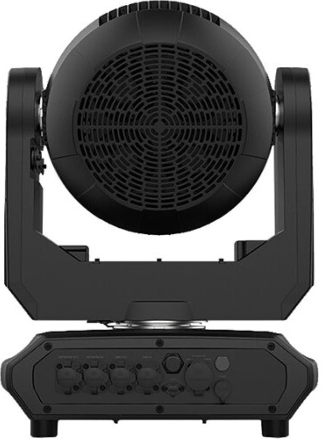 ChauvetPro MAVERICKSTORM2BEAMWASH Maverick Storm 2 BeamWash IP65 Moving Head Light - Image 4