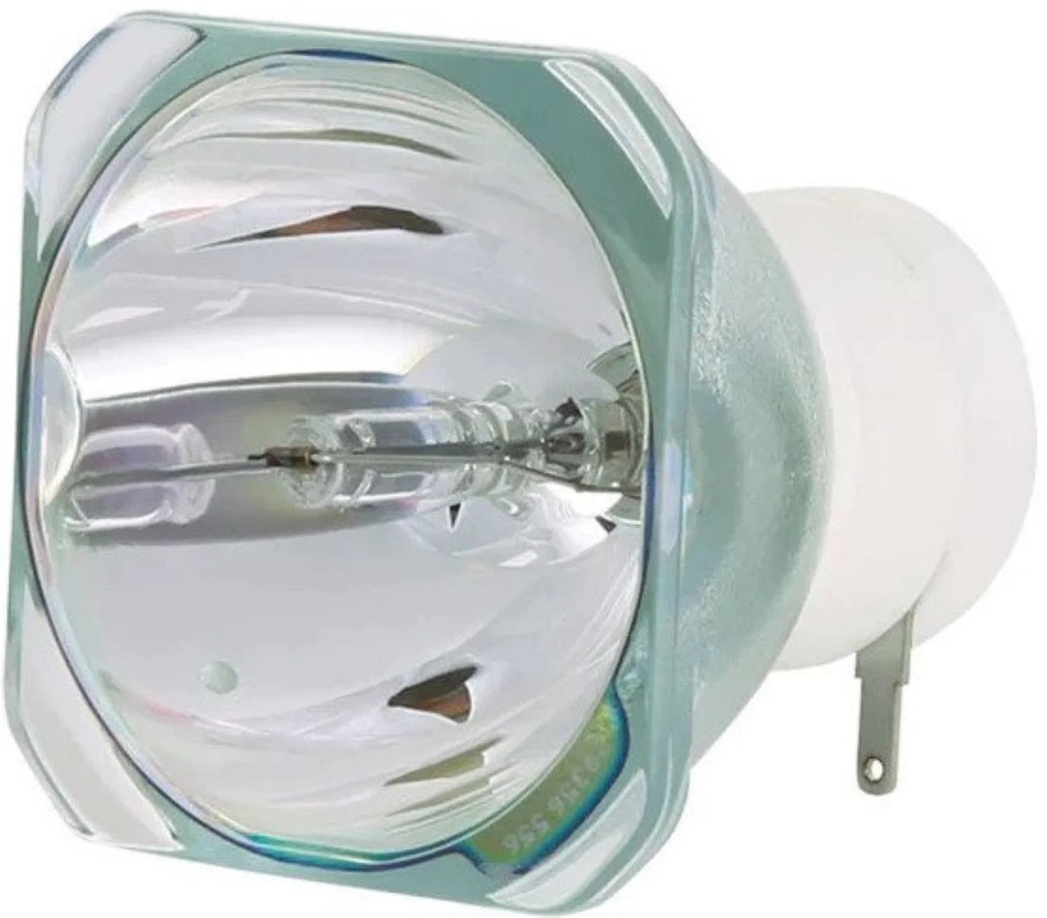 ChauvetPro NSL400W 400W Ushio 6000 Halogen Reflector Lamp for Outcast 1 Hybrid