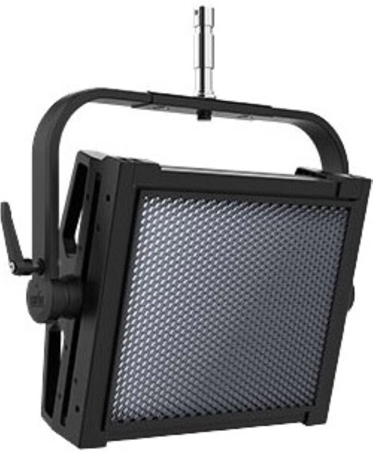 ChauvetPro OAPANEL1HONEYCOMB30 OnAir Panel 1 IP Honeycomb - 30-Degree - Image 4