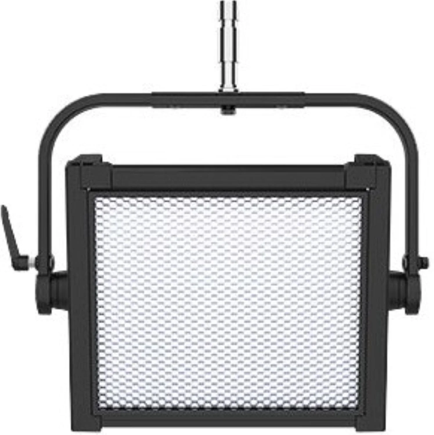 ChauvetPro OAPANEL1HONEYCOMB30 OnAir Panel 1 IP Honeycomb - 30-Degree - Image 5