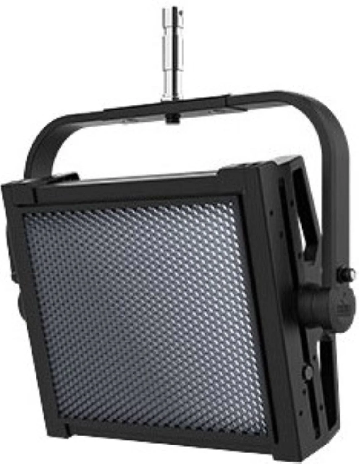 ChauvetPro OAPANEL1HONEYCOMB30 OnAir Panel 1 IP Honeycomb - 30-Degree - Image 6