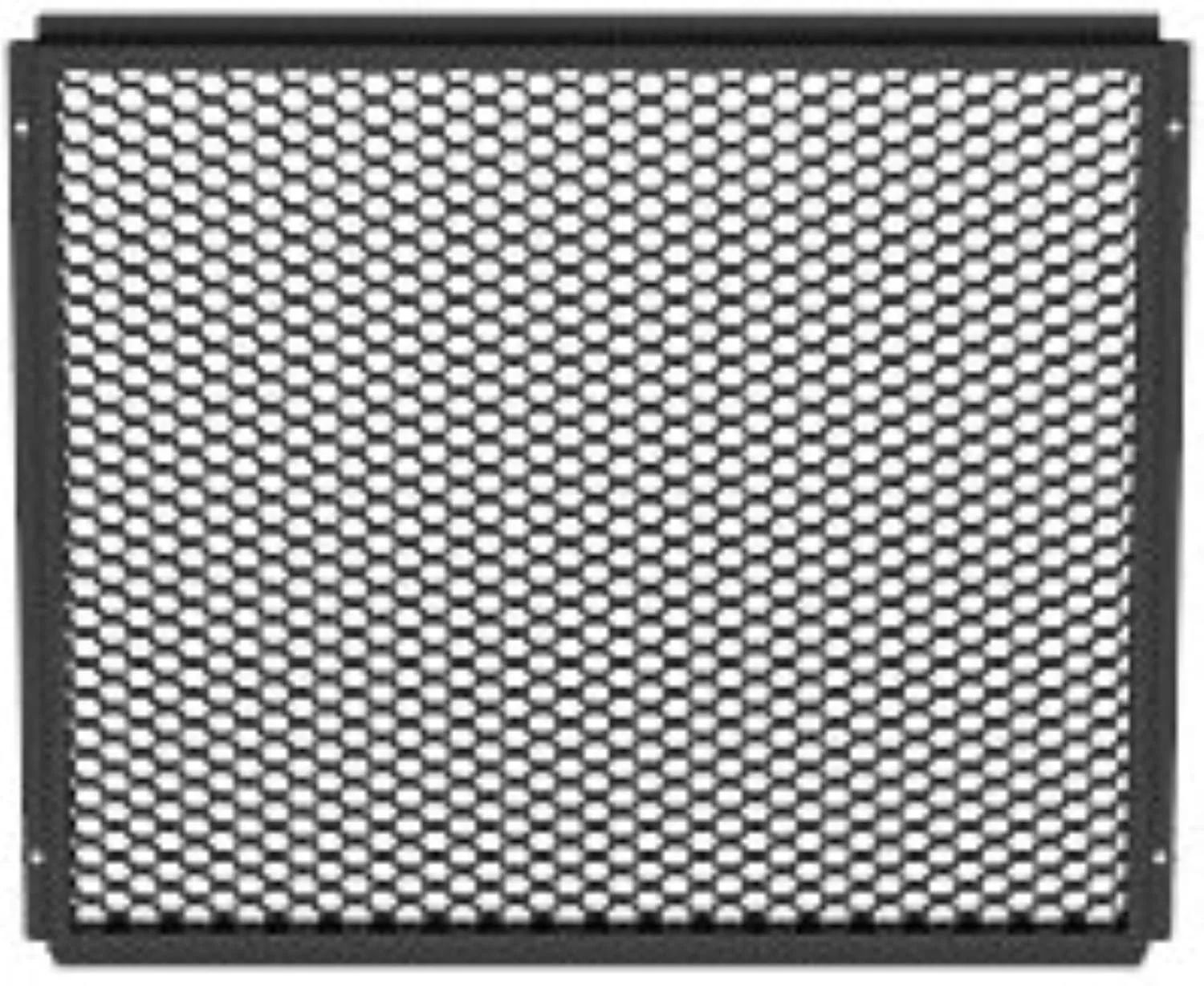 ChauvetPro OAPANEL1HONEYCOMB60 OnAir Panel 1 IP Honeycomb - 60-Degree - Image 2