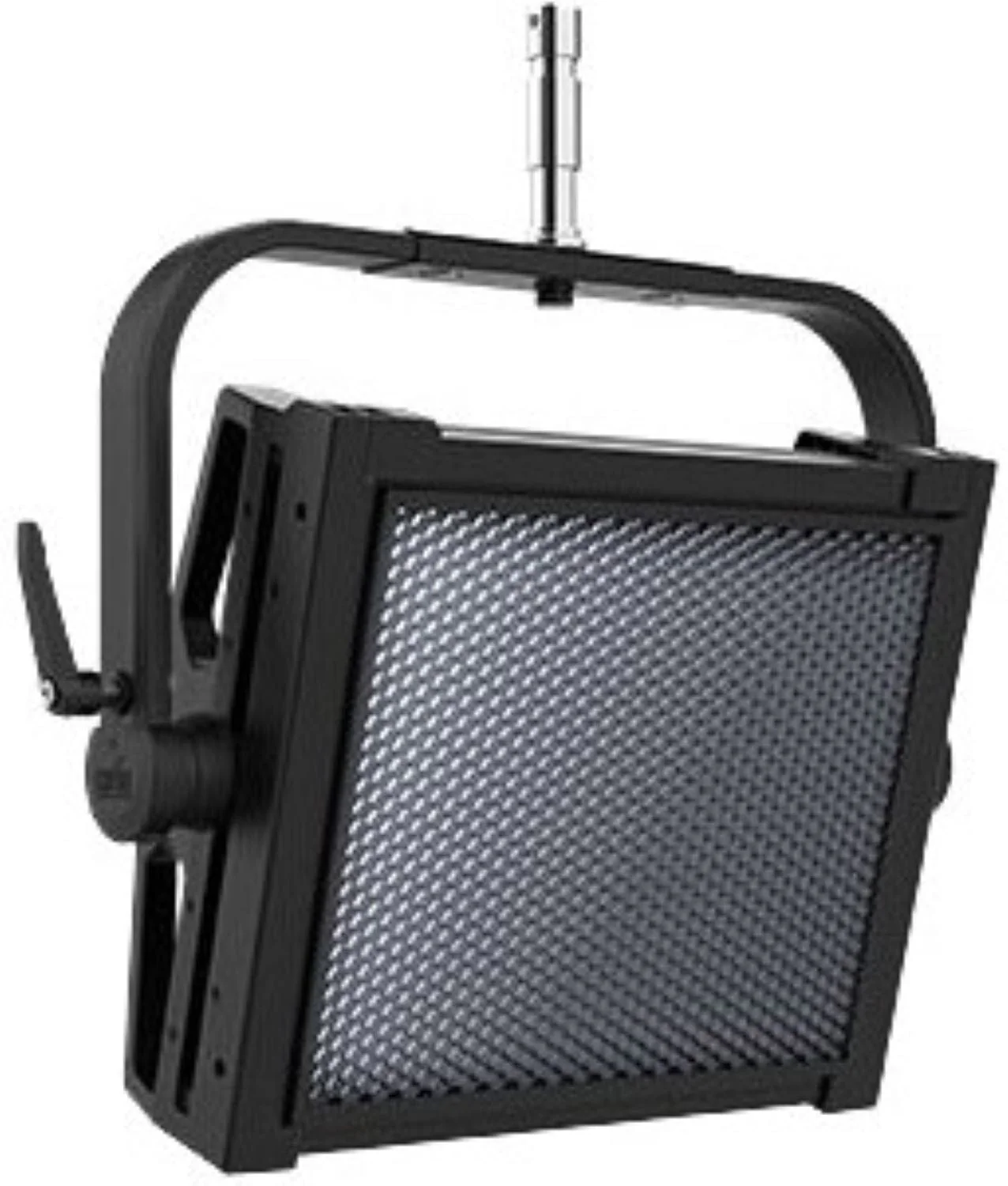 ChauvetPro OAPANEL1HONEYCOMB60 OnAir Panel 1 IP Honeycomb - 60-Degree - Image 4