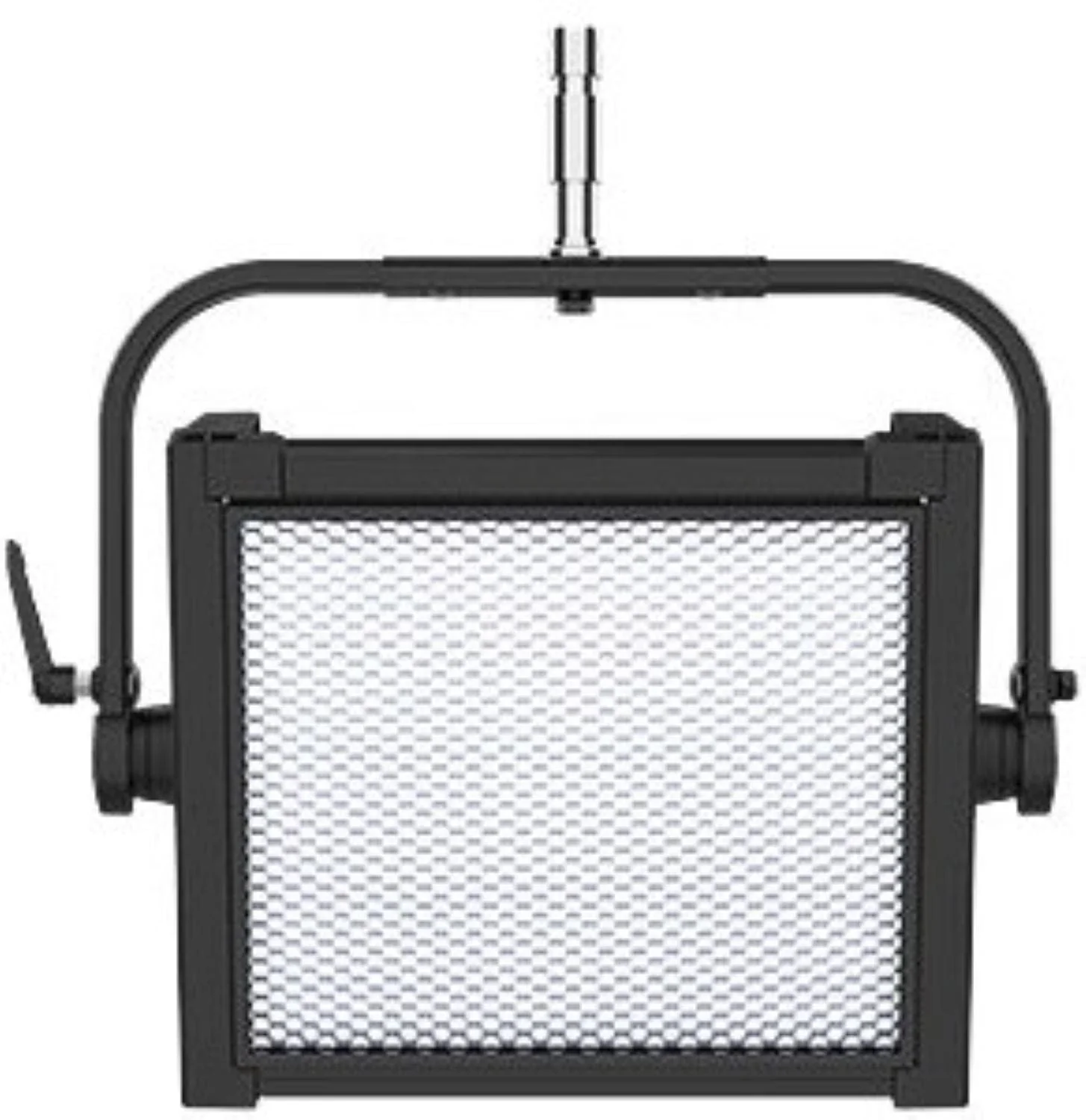 ChauvetPro OAPANEL1HONEYCOMB60 OnAir Panel 1 IP Honeycomb - 60-Degree - Image 5