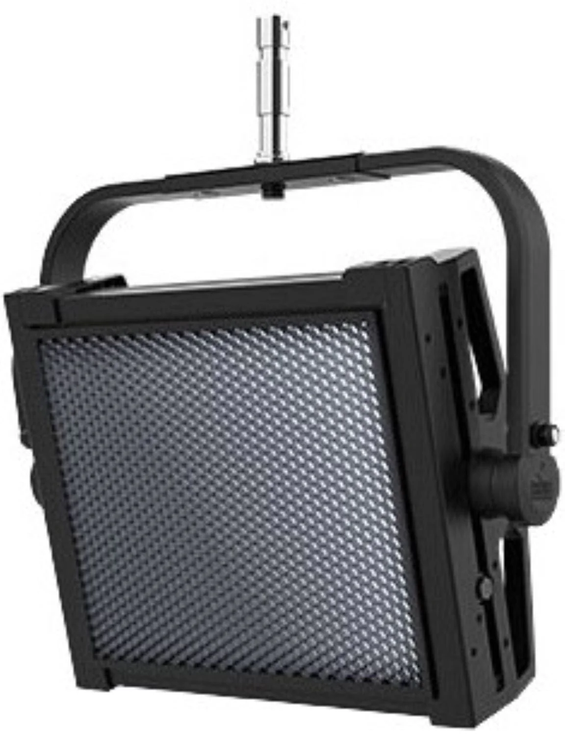ChauvetPro OAPANEL1HONEYCOMB60 OnAir Panel 1 IP Honeycomb - 60-Degree - Image 6