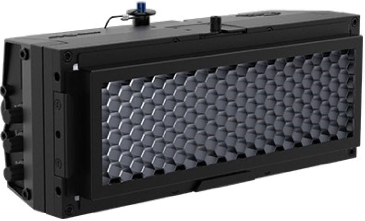 ChauvetPro OAPANELMINHONEYCOMB60 OnAir Panel Min IP Honeycomb - 60-Degree - Image 2