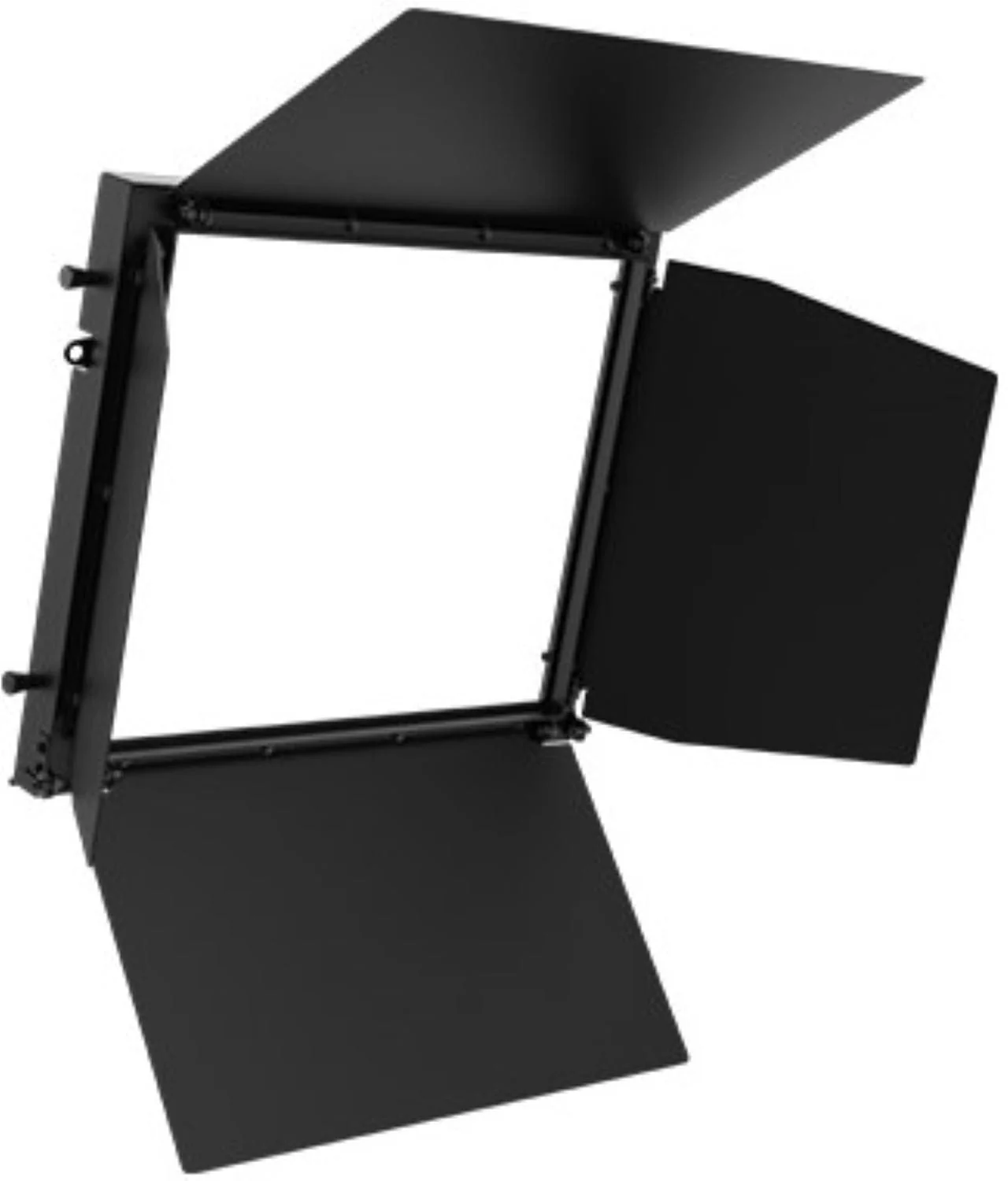ChauvetPro ONAIRPANEL1BARNDOOR OnAir Panel 1 IP Barndoor