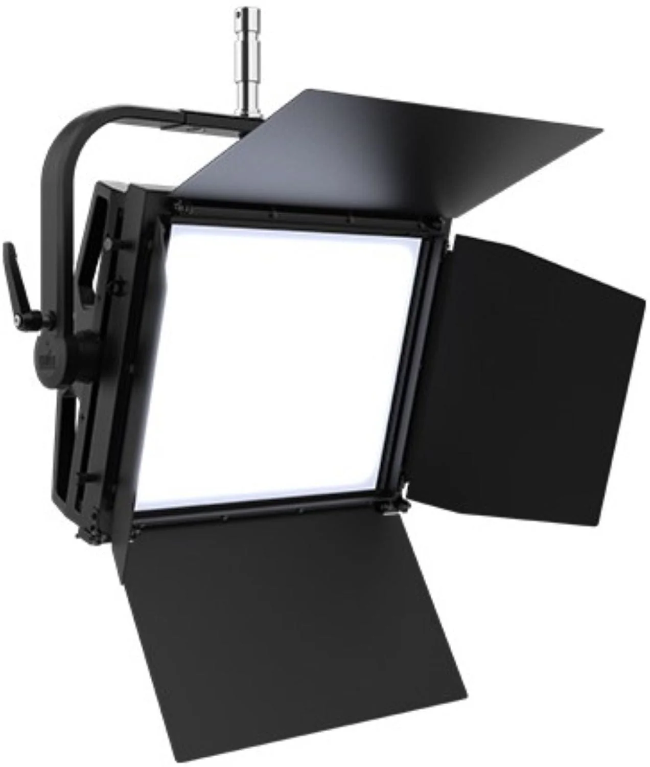 ChauvetPro ONAIRPANEL1BARNDOOR OnAir Panel 1 IP Barndoor - Image 2
