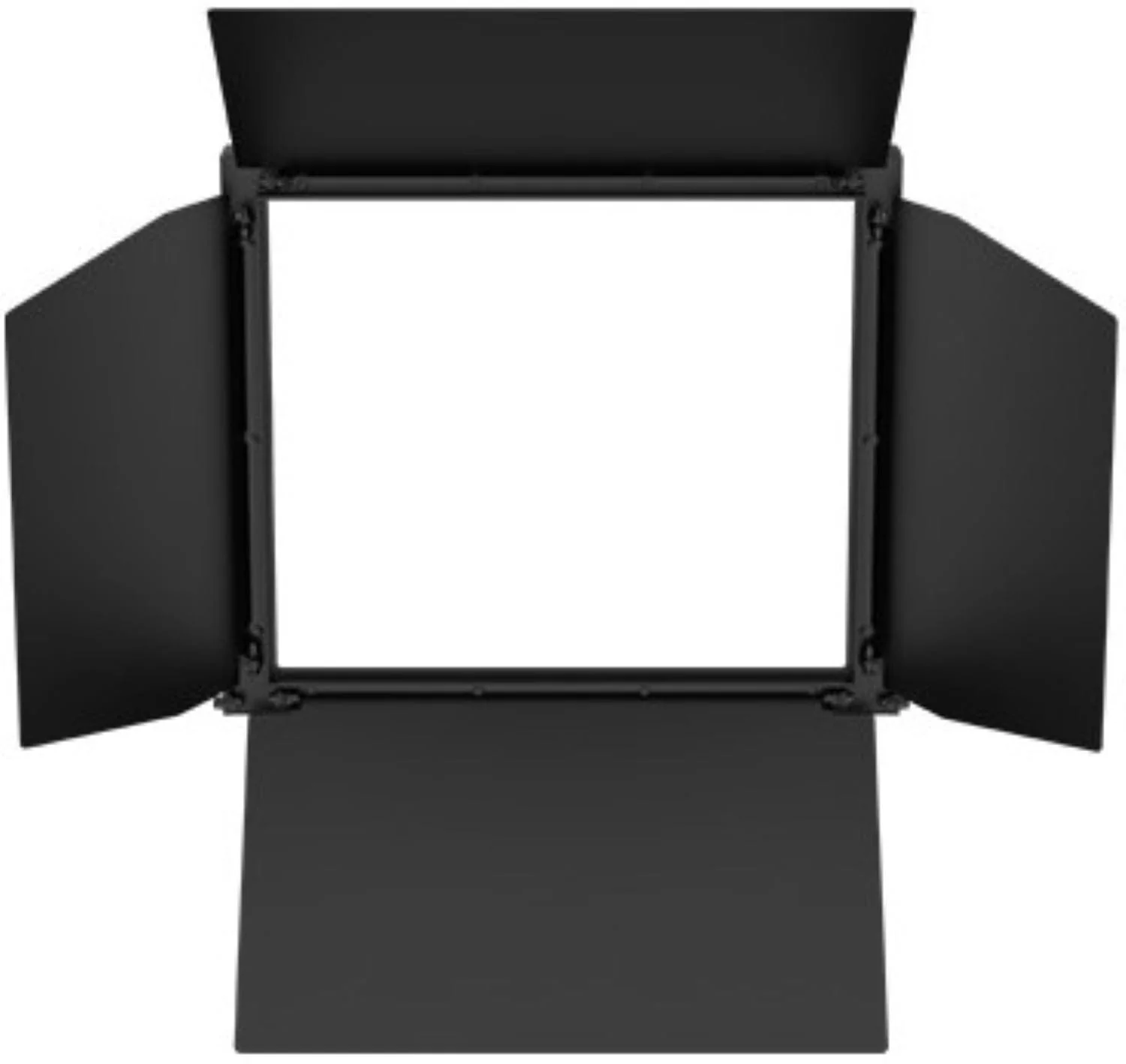 ChauvetPro ONAIRPANEL1BARNDOOR OnAir Panel 1 IP Barndoor - Image 3