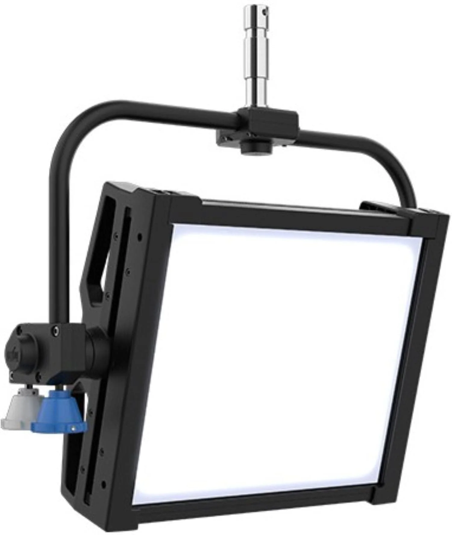 ChauvetPro ONAIRPANEL1POLEYOKE OnAir Panel 1 IP Pole Operation Yoke - Image 2