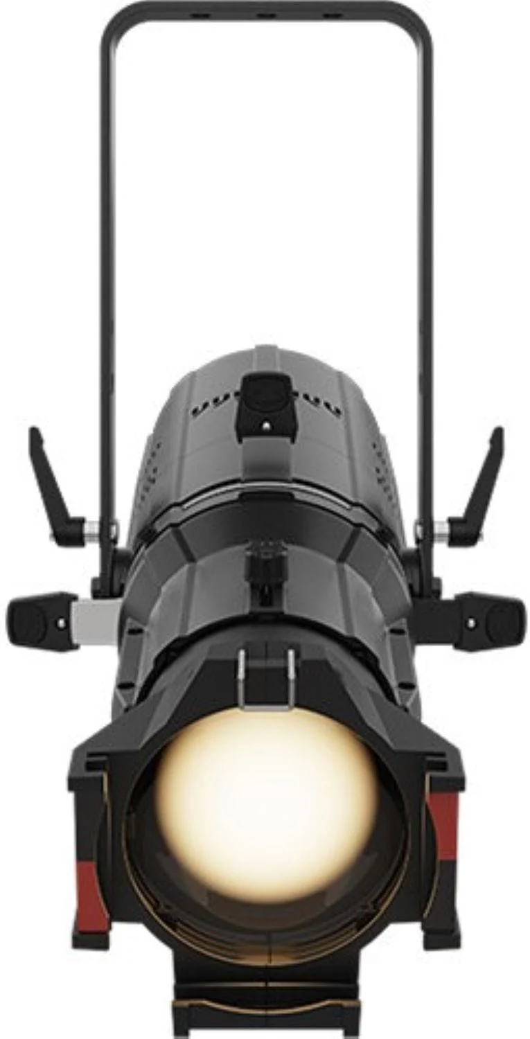ChauvetPro OVATIONE4WWIP Ovation E-4WW IP Outdoor-Rated LED Ellipsoidal Fixture - Image 2