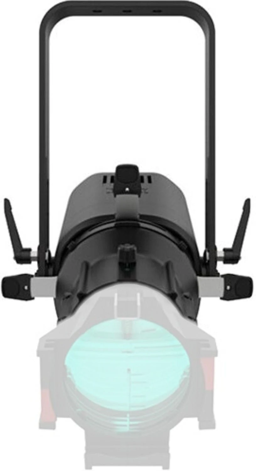 ChauvetPro OVATIONREVEE3IP Ovation Reve E-3 IP Outdoor-Ready LED ERS-Style Lighting Fixture - Image 2