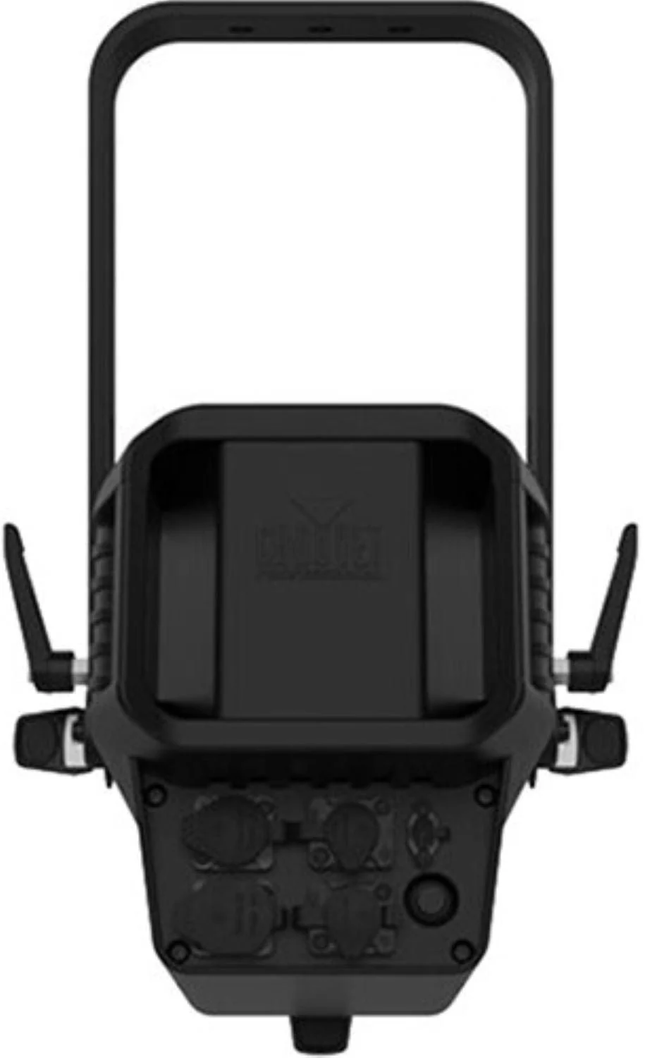 ChauvetPro OVATIONREVEE3IP Ovation Reve E-3 IP Outdoor-Ready LED ERS-Style Lighting Fixture - Image 4