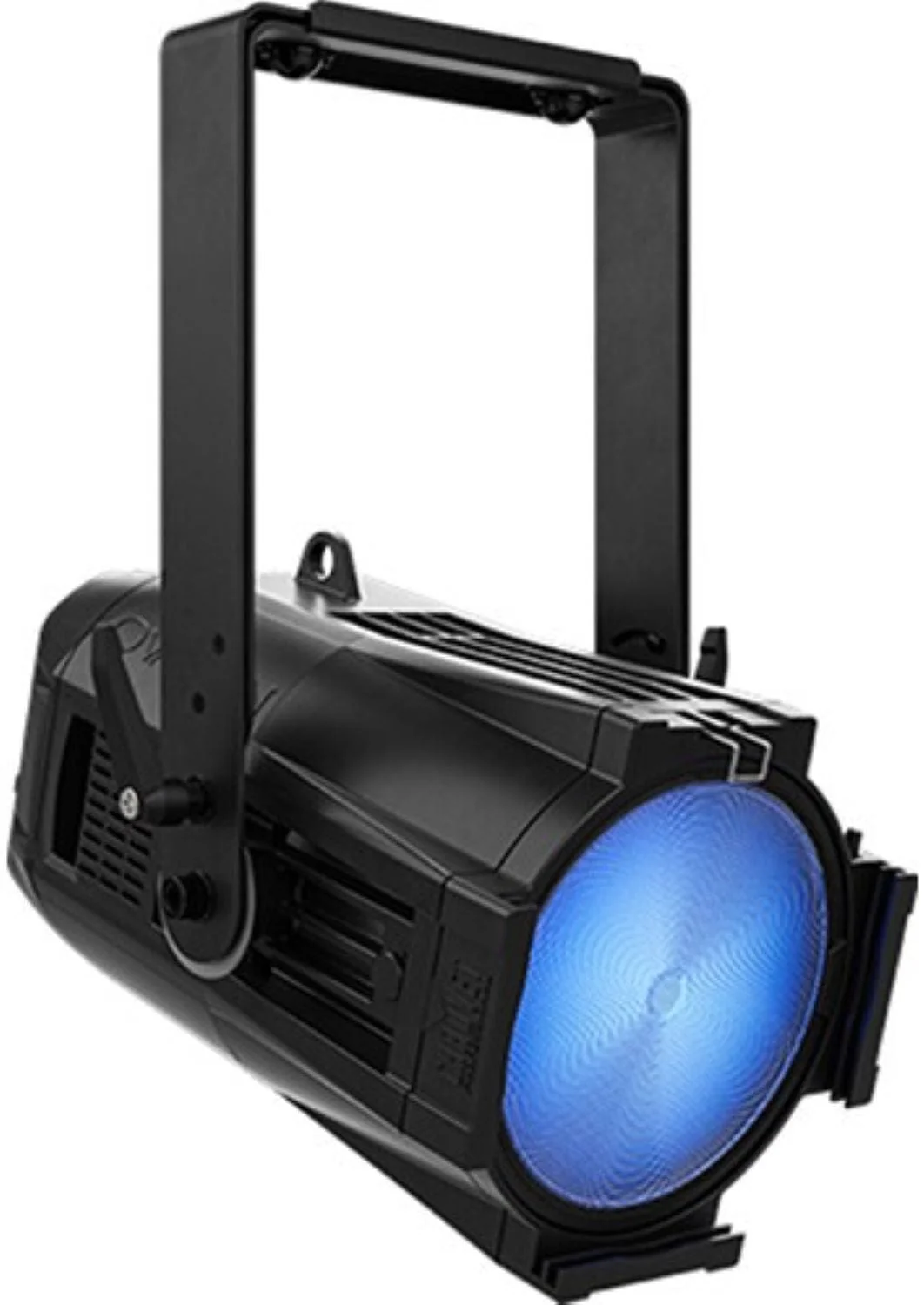 ChauvetPro OVATIONREVEP3IP Ovation Reve P3 IP IP65-Rated Multi-Color Full-Spectrum-White LED PAR