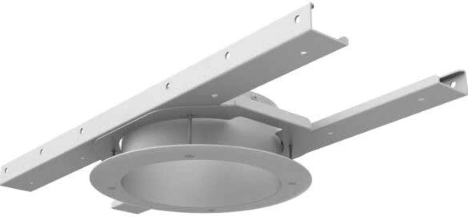 ChauvetPro OVHLRECESSKIT Ovation Houselight Recess Kit for H265 and H605