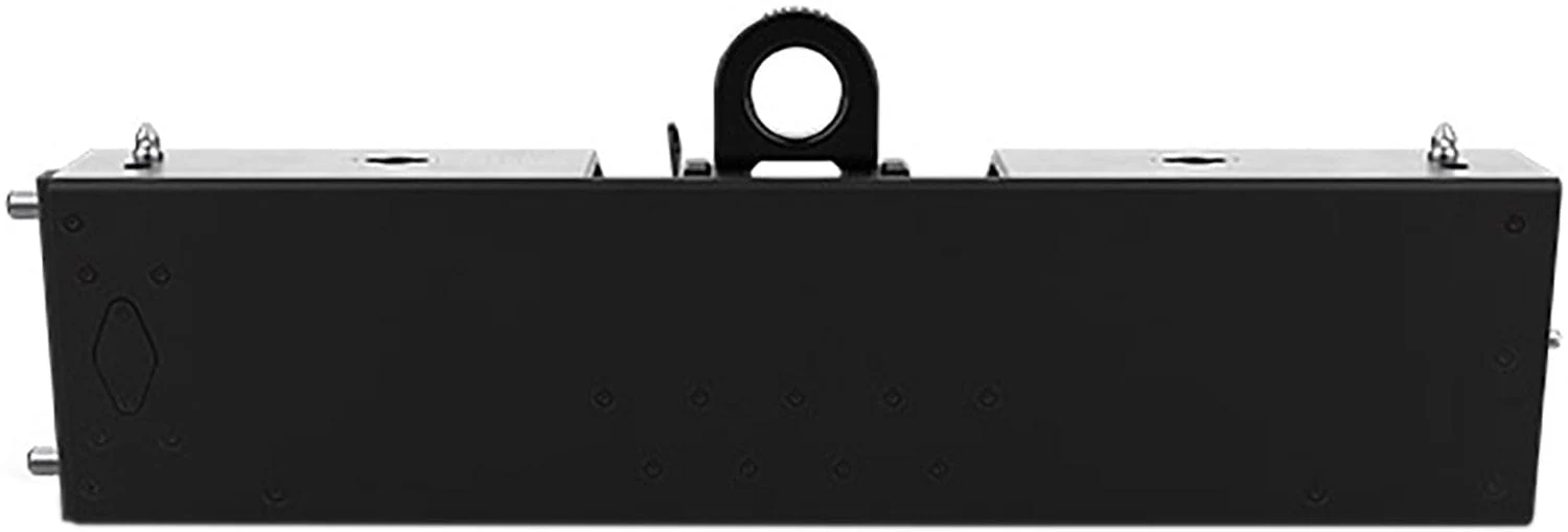 ChauvetPro REMRB50CMIP IP Rated REM Series Video Panel Rig Bar with 50cm / 19.7-Inch Curving - Image 4