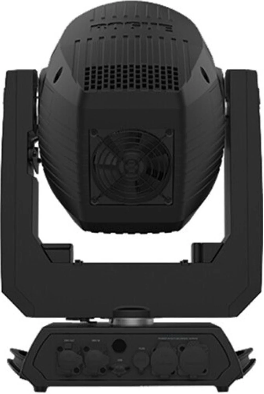 ChauvetPro ROGUEOUTCAST1LBEAM Rogue Outcast 1 L Beam IP65-Rated Moving Head Light - Image 4