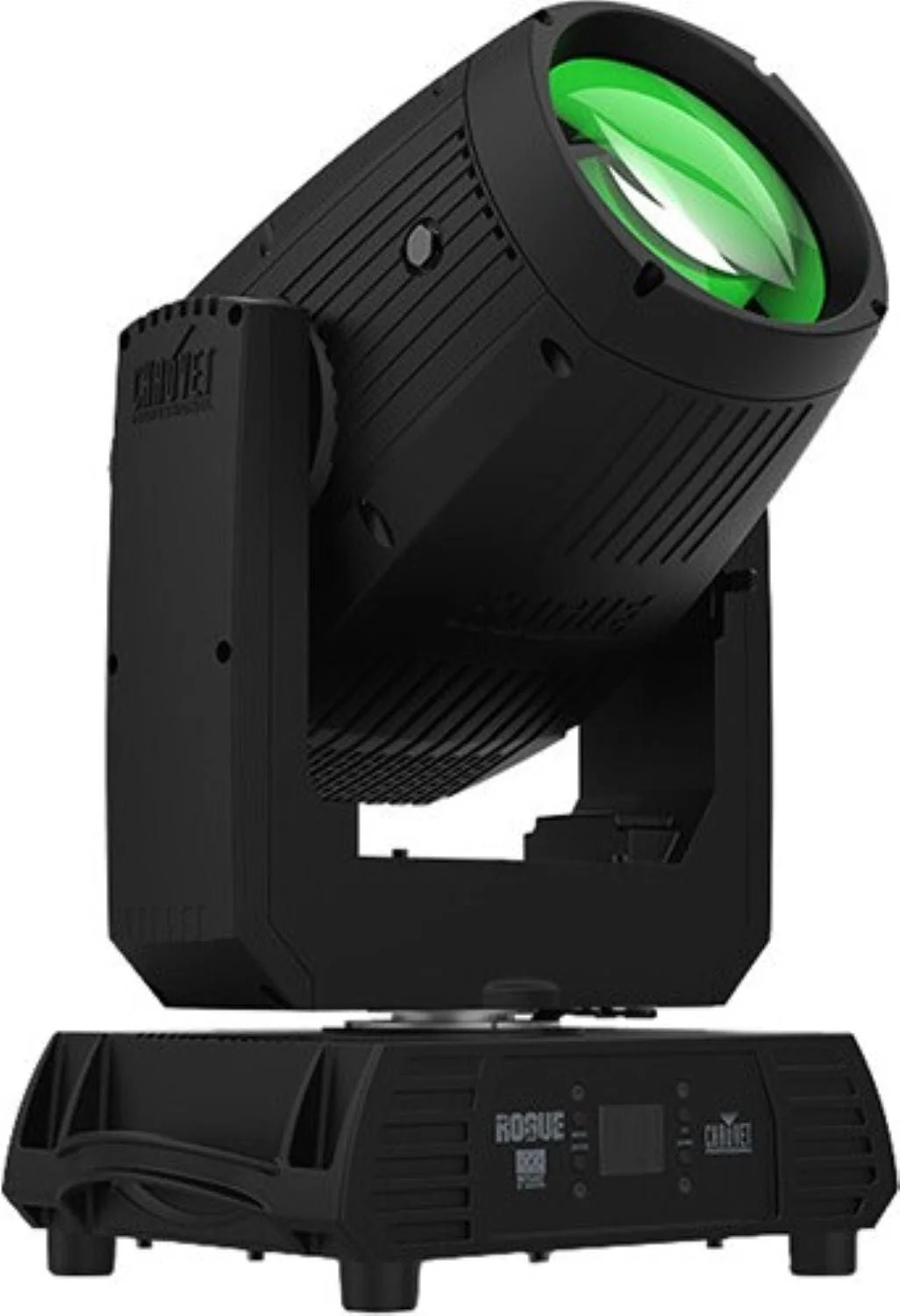 ChauvetPro ROGUEOUTCAST2BEAM Rogue Outcast 2 Beam IP65-Rated Moving Head Light