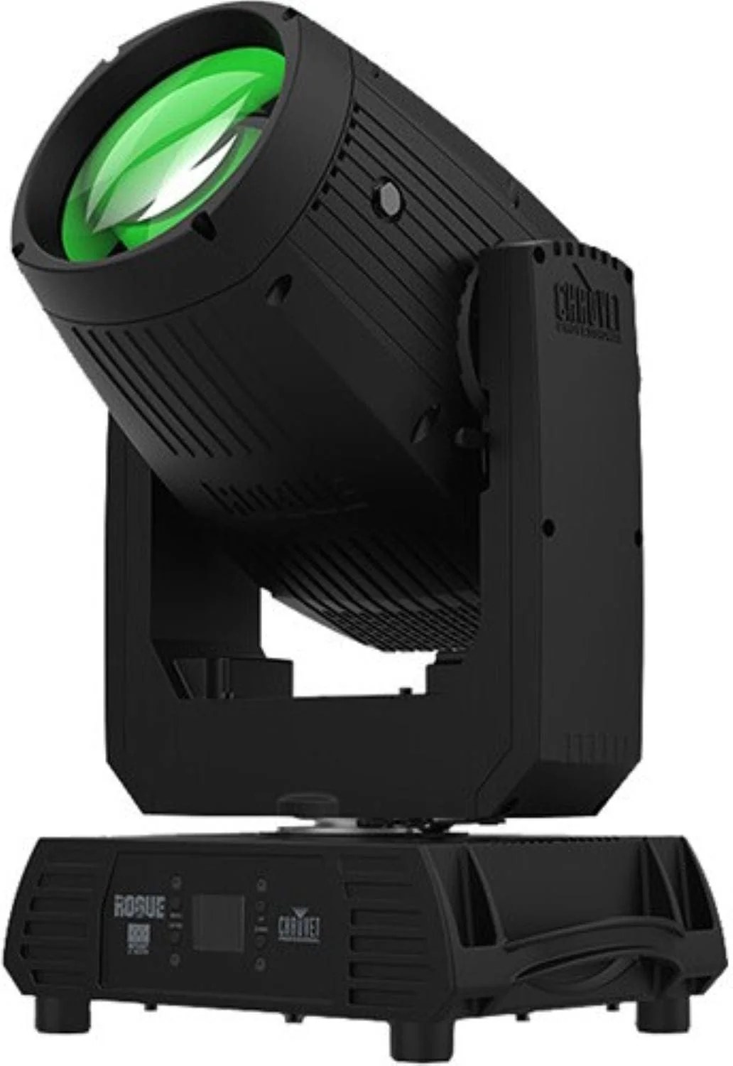 ChauvetPro ROGUEOUTCAST2BEAM Rogue Outcast 2 Beam IP65-Rated Moving Head Light - Image 3
