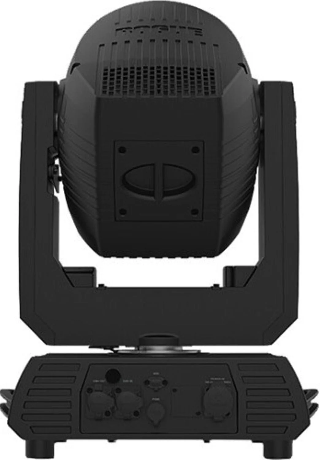 ChauvetPro ROGUEOUTCAST2BEAM Rogue Outcast 2 Beam IP65-Rated Moving Head Light - Image 4