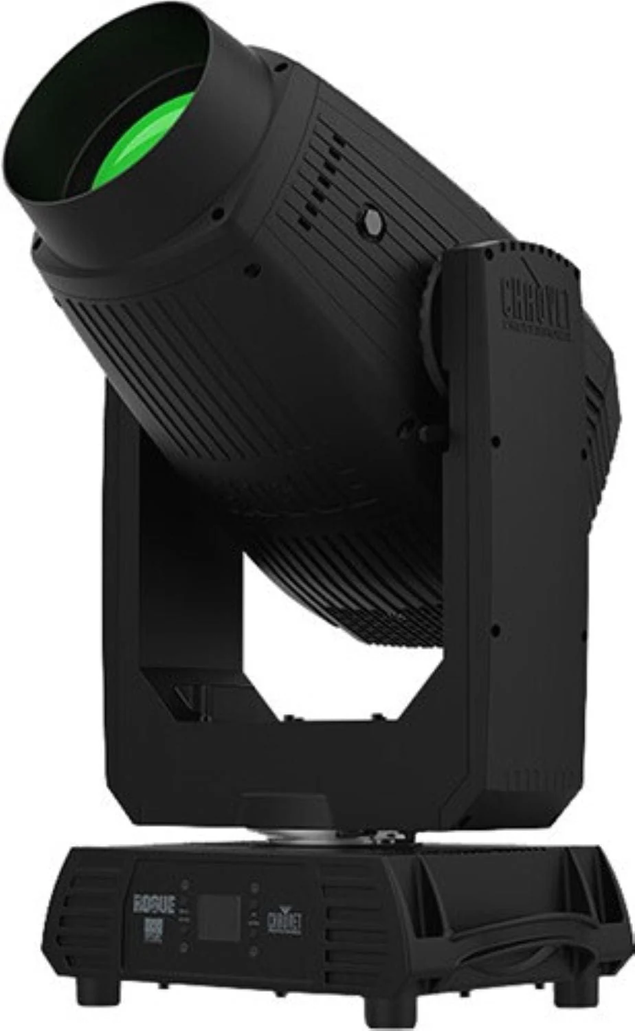 ChauvetPro ROGUEOUTCAST2HYBRID Rogue Outcast 2 Hybrid IP65-Rated Moving Head Light - Image 3